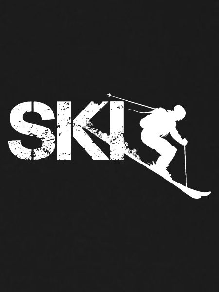 Ski Design
