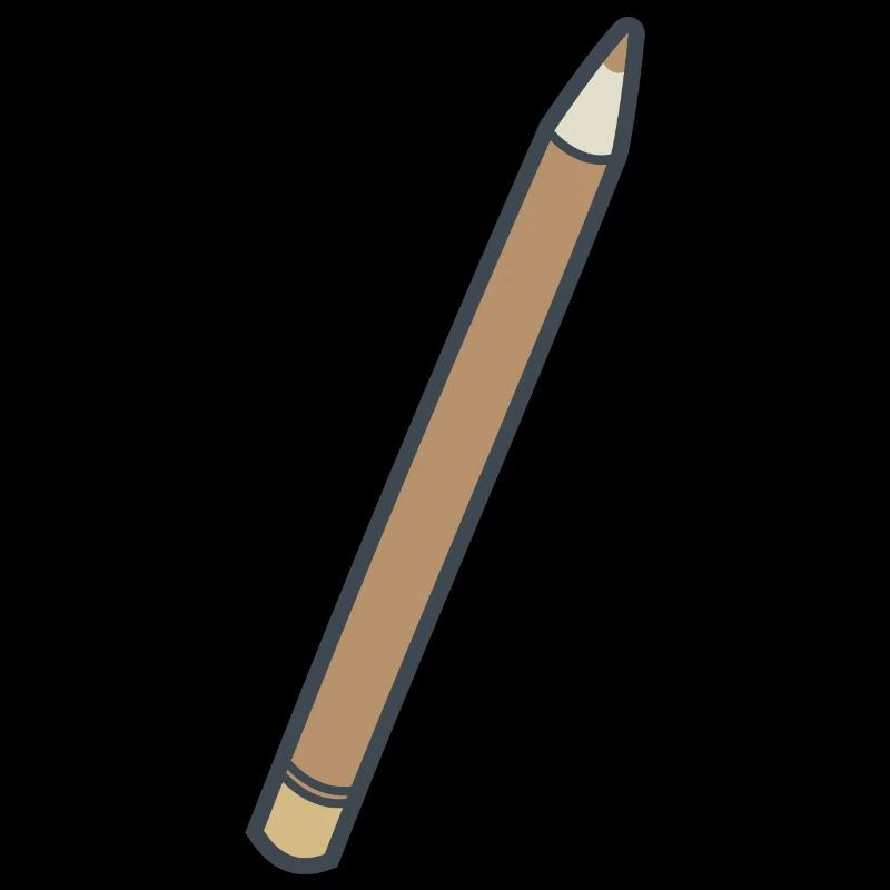 Stift