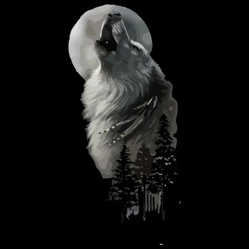 Wolv
