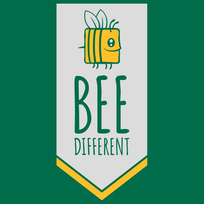 bee citation différente