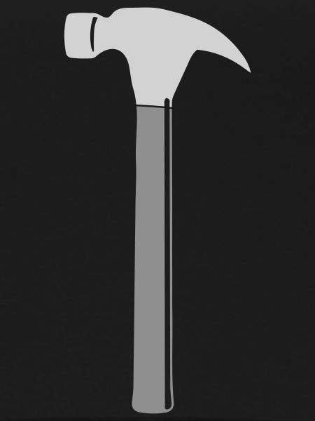 Tool Hammer