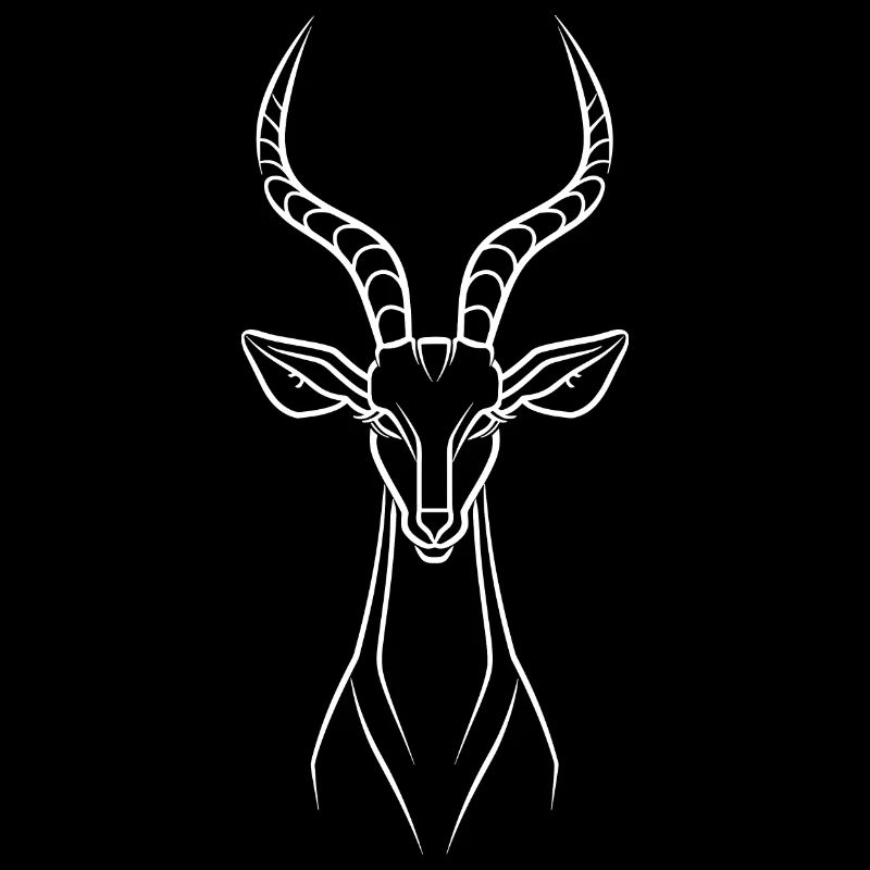 Gazelle