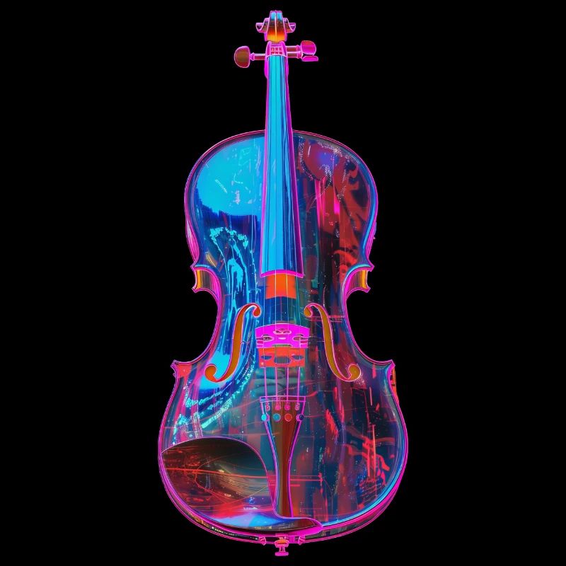 Violin