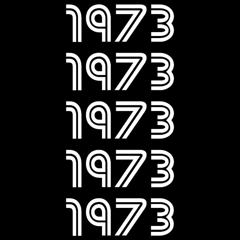 1973