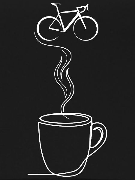 Café & Vélo