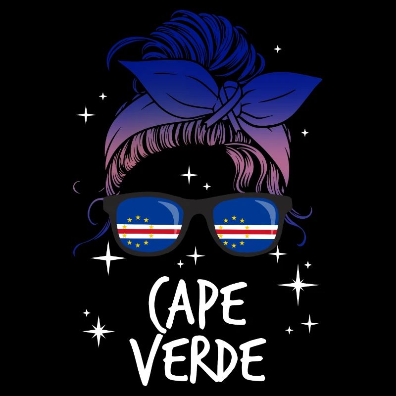 Cap-Vert