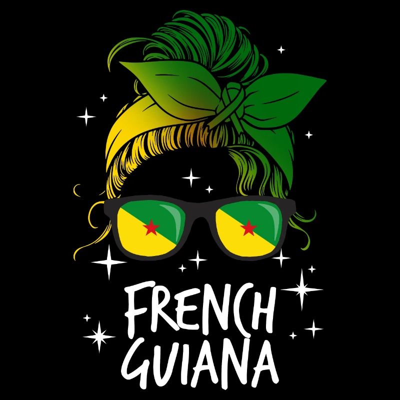 Guyane française