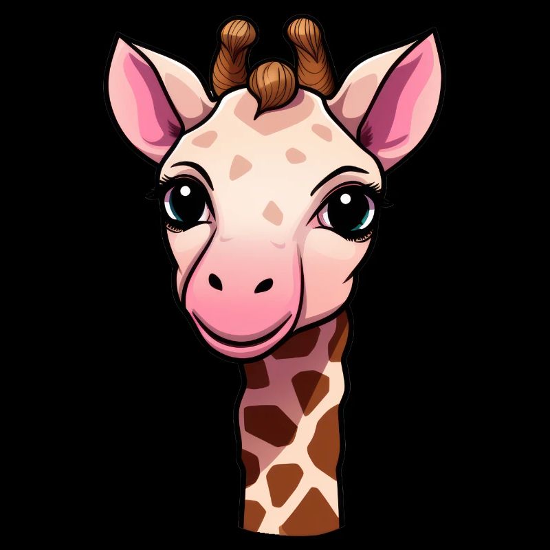 Girafe