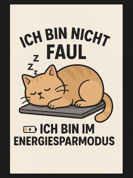 Dormir