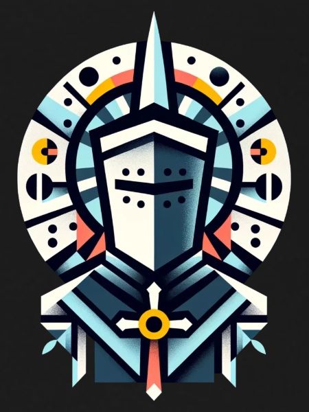 Galahad