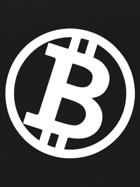 Bitcoin knows