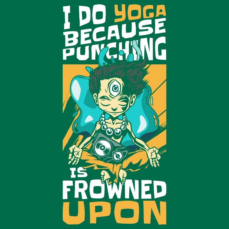 Comic Comics Comic-Strips Nerd