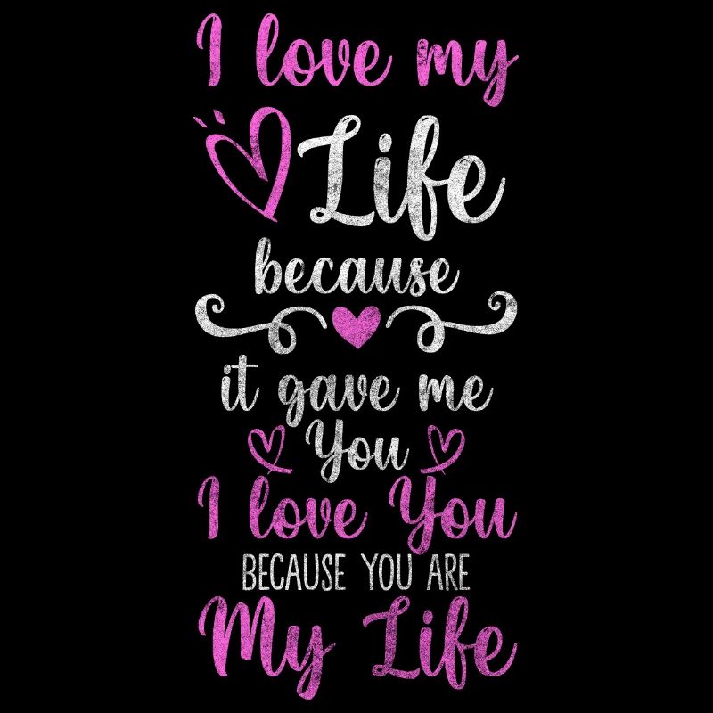 Dear Romantic Dear Friends
