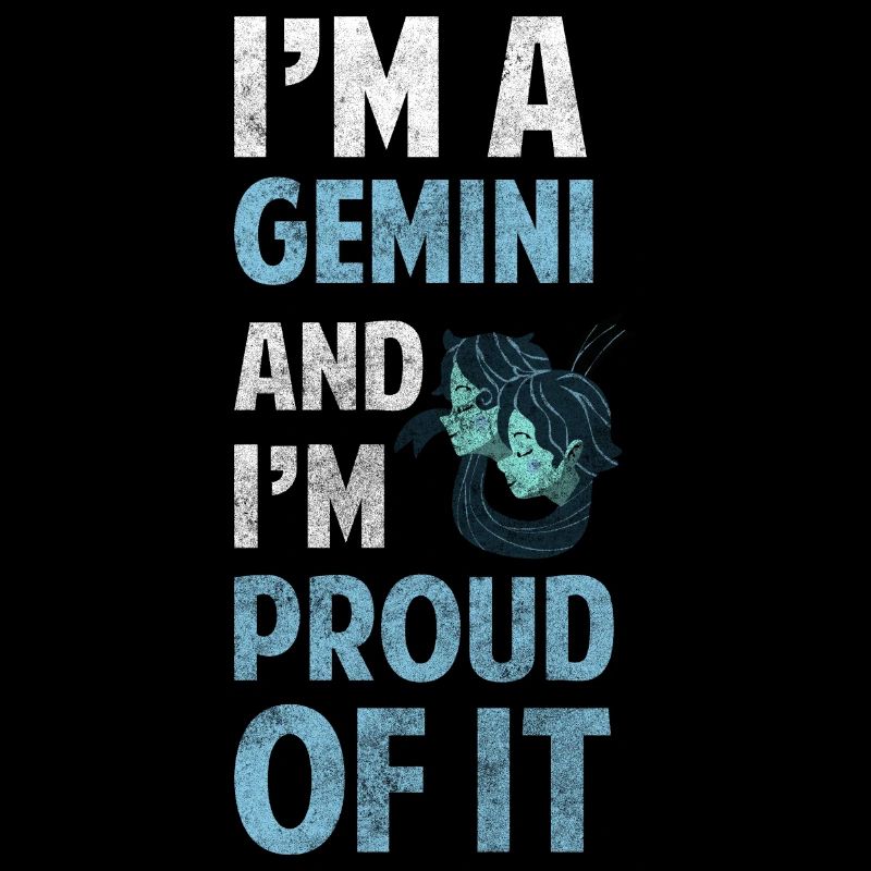 Zwillinge Astrologie Luft Geburtsdatum