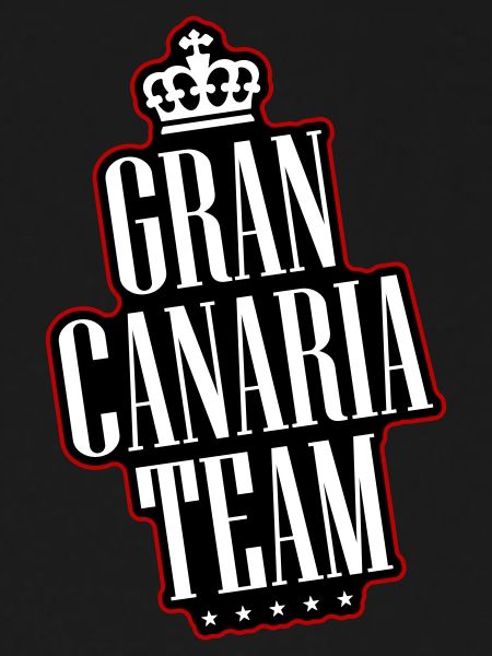Gran Canaria Team