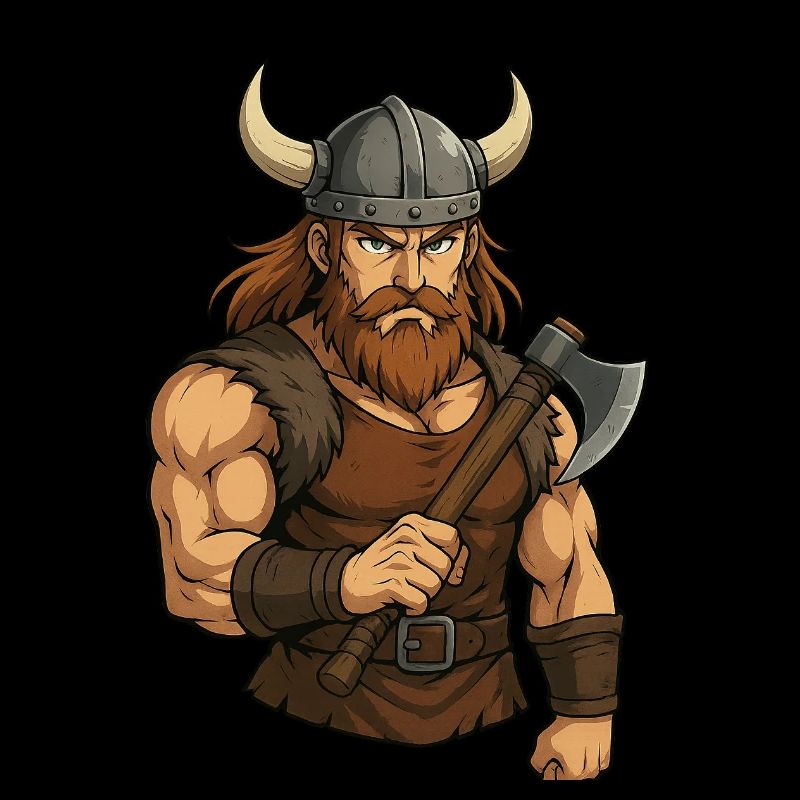 Viking