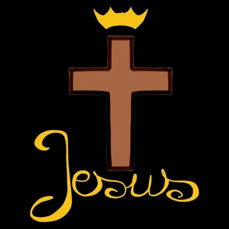 Couronne de foi