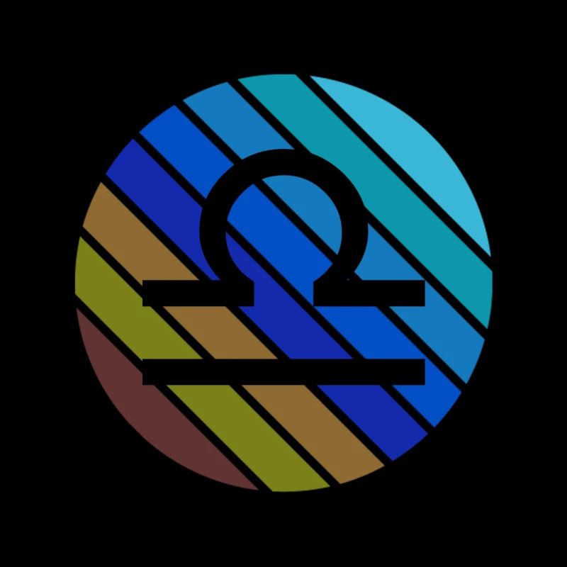 Zodiac Sign Libra Horoscope Astrology