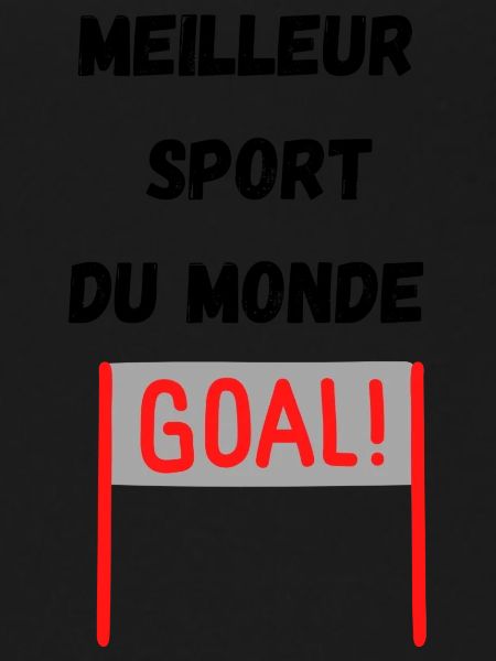 Best sport
