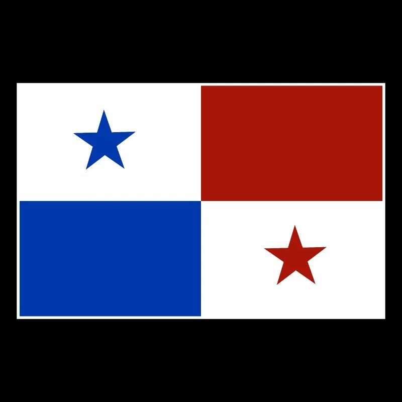 Drapeau du Panama