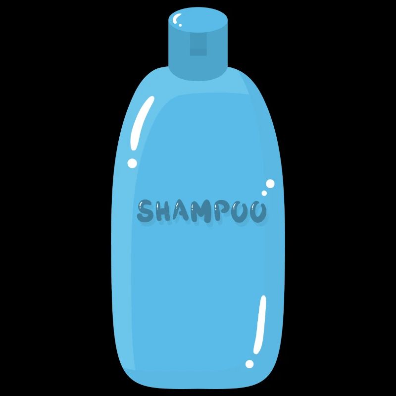 Shampoo
