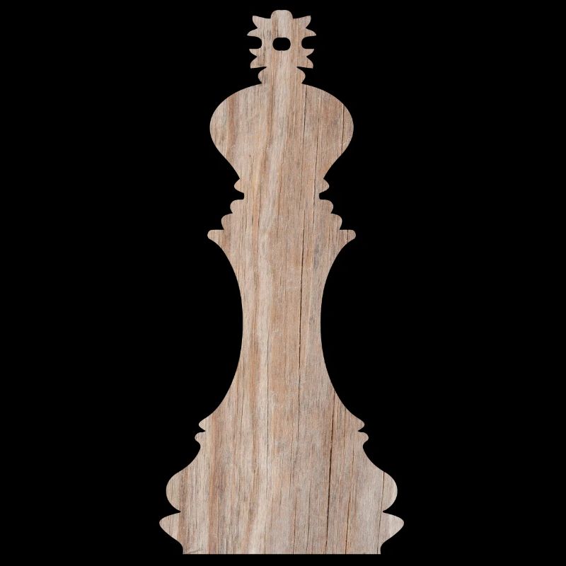 Pièces d’échecs Jeu d’échecs KING JEU DE SOCIÉTÉ
