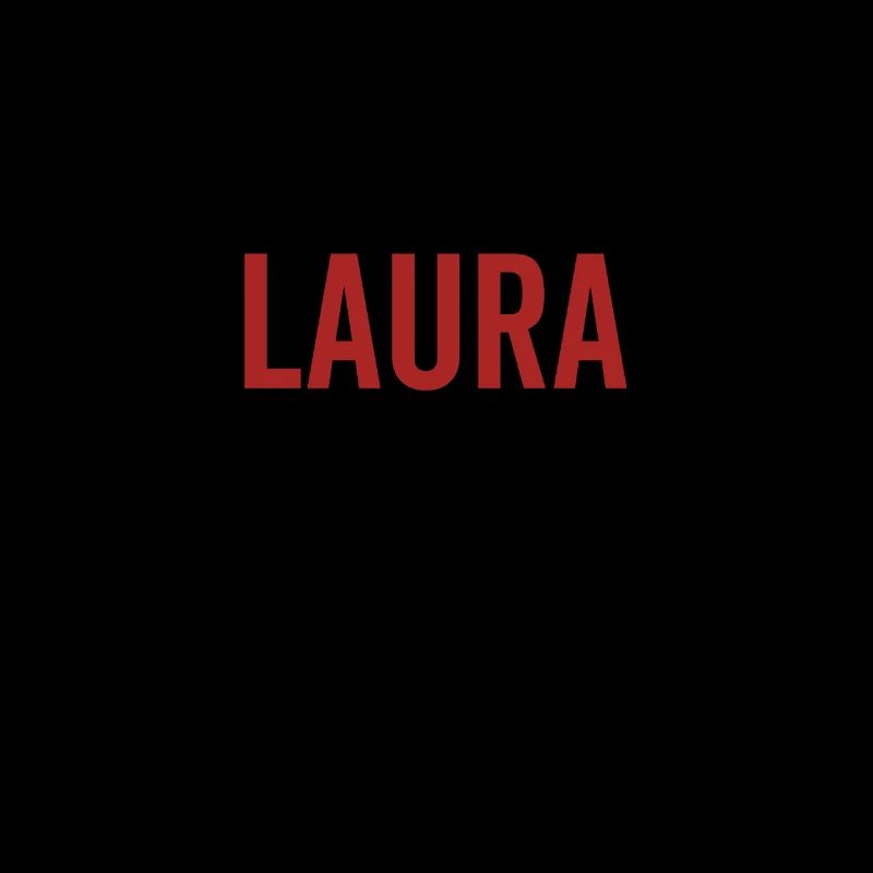 Pas de Laura Pas de vie