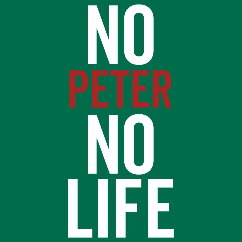 Pas de Pierre Pas de vie