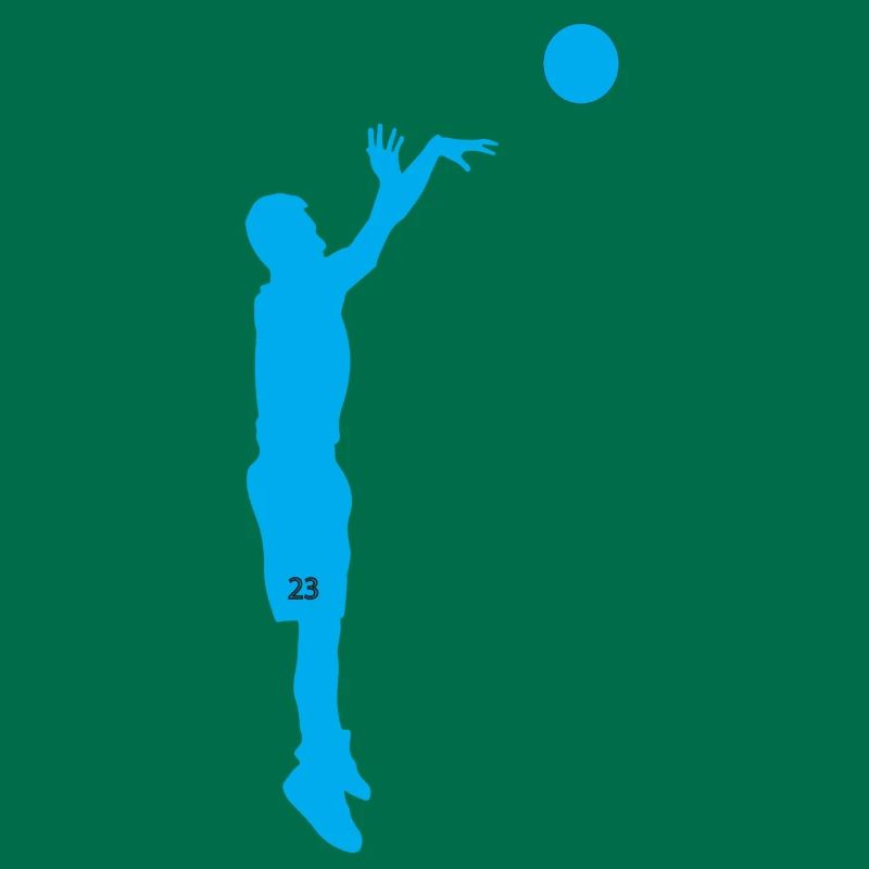 Basket-ball