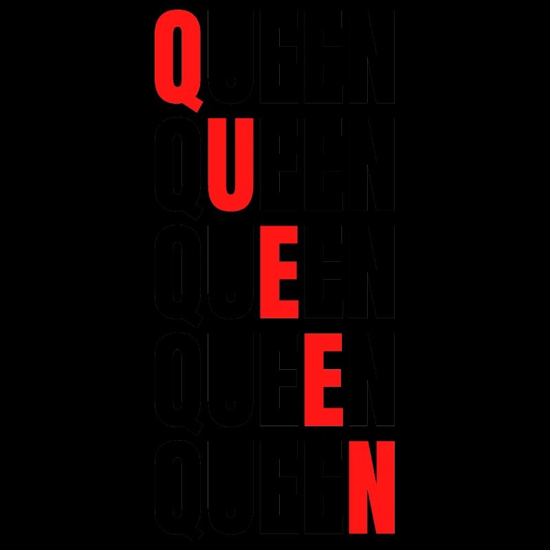 Queen