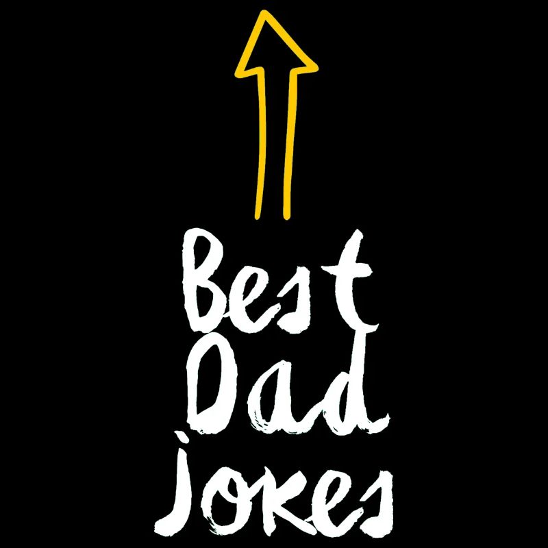 Best Dad Jokes