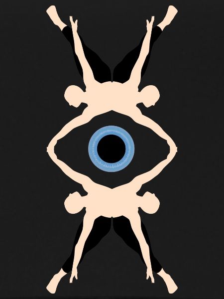 Eye