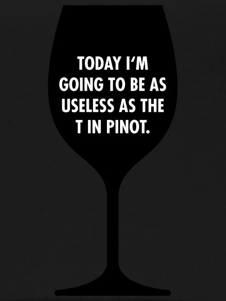 Pinot