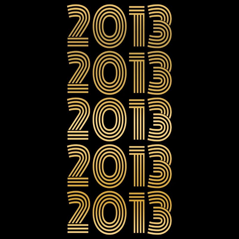 2013