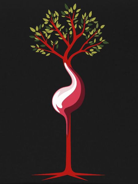 Womb Tree