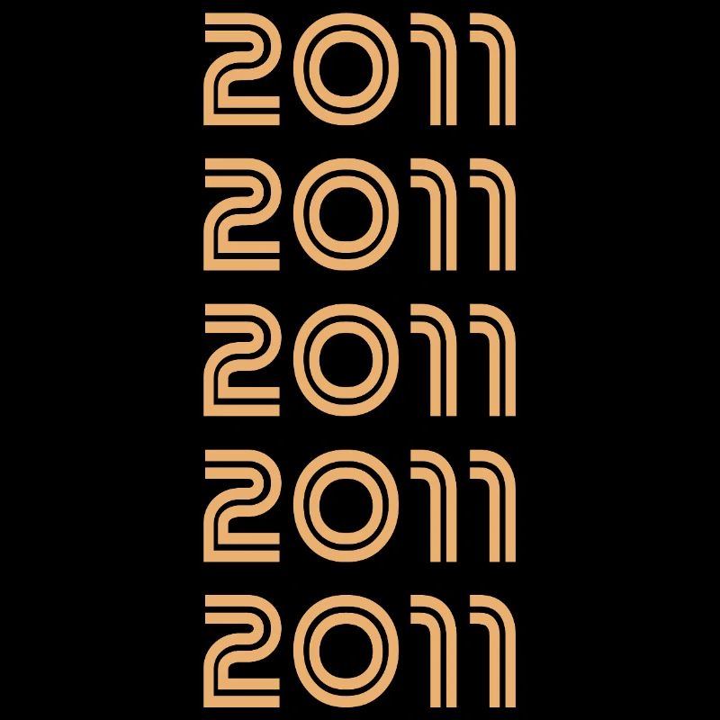 2011