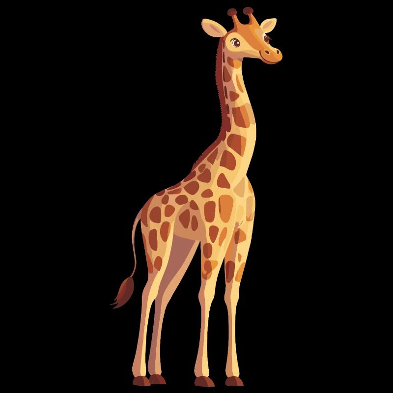 Girafe