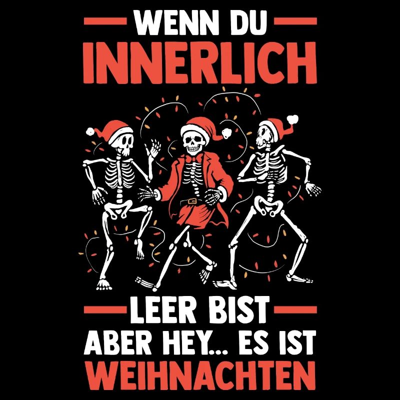 Noël du Père Noël