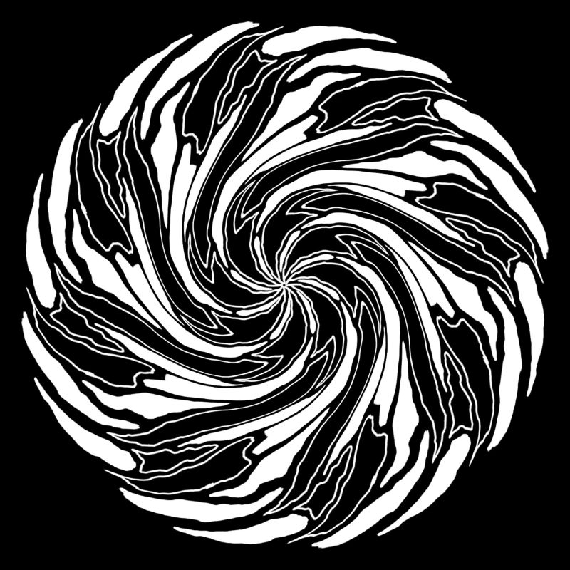 Spirale Tekno