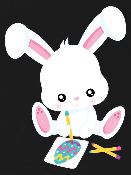 Easter