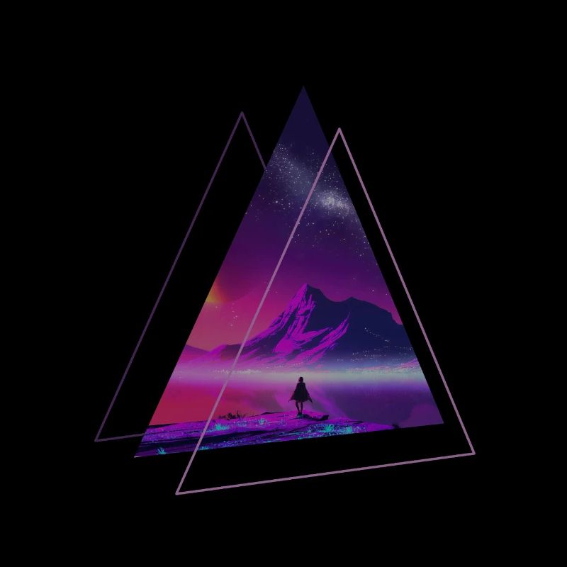 abstract wallpaper