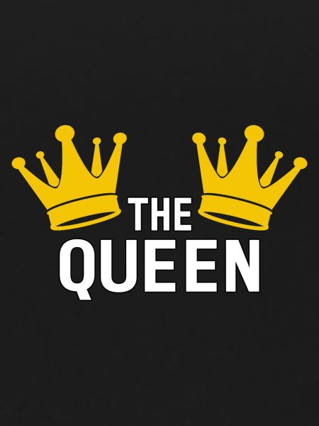 Queen