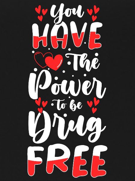 Withdrawal Fasting Dependence Nicotine