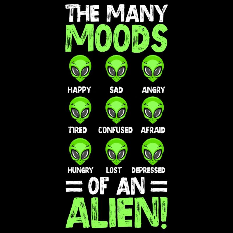 Invasion d’OVNI extraterrestre