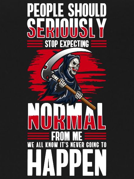 Sarcasm Hate Man