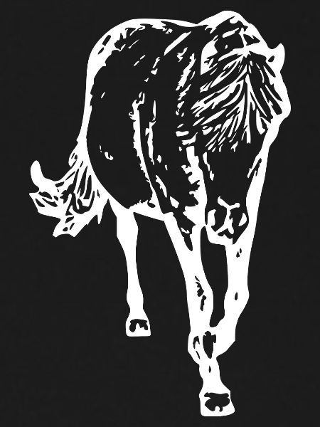 cheval