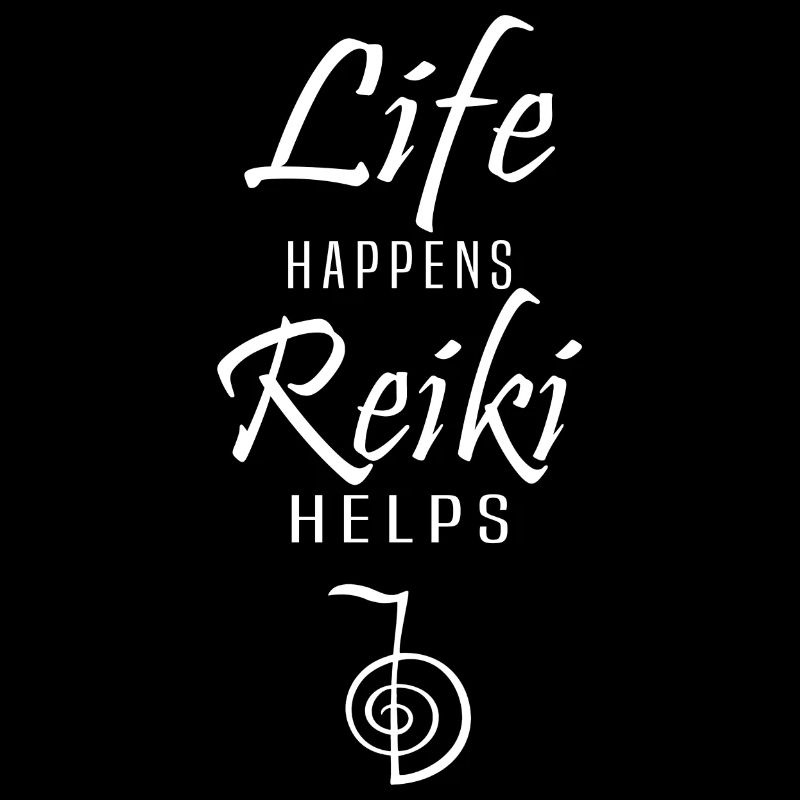 Reiki