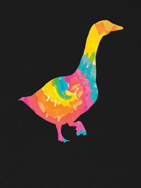 Goose