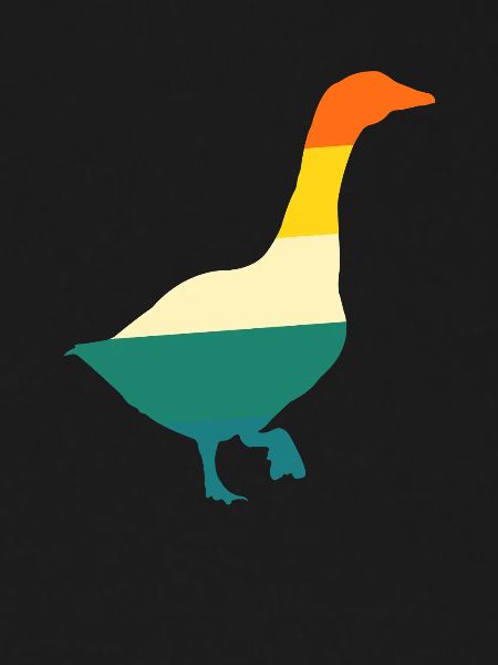 Goose