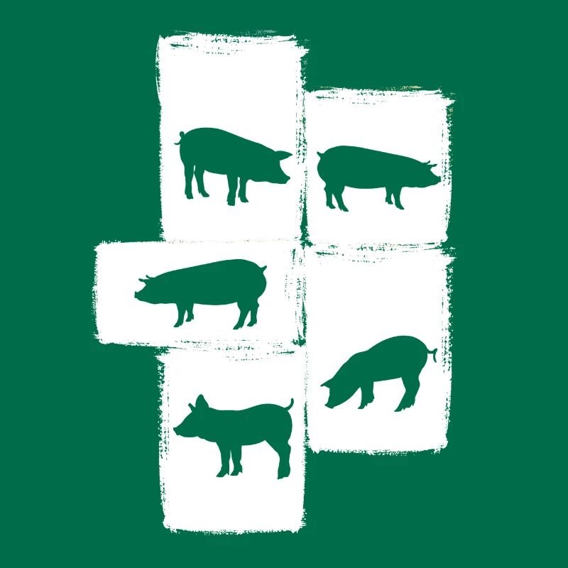 Cochon
